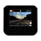 rejestrator-samochodowy-navitel-ar280-dual-rozdzielczosc-full-hd