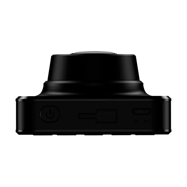 rejestrator-samochodowy-navitel-ar280-dual-karta-pamieci-w-zestawie-brak