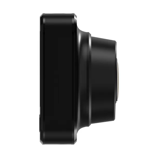 rejestrator-samochodowy-navitel-ar280-dual-marka-navitel