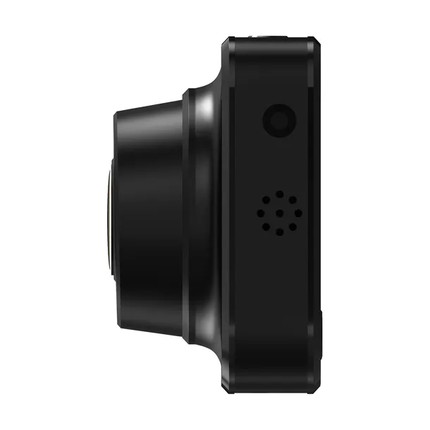 rejestrator-samochodowy-navitel-ar280-dual-stan-nowy-producent-navitel