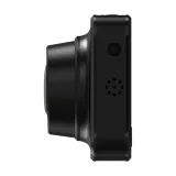 rejestrator-samochodowy-navitel-ar280-dual-stan-nowy-producent-navitel