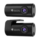 rejestrator-samochodowy-navitel-ar280-dual-stan-nowy-rozdzielczosc-full-hd