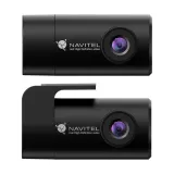 rejestrator-samochodowy-navitel-ar280-dual-stan-nowy-karta-pamieci-w-zestawie-brak