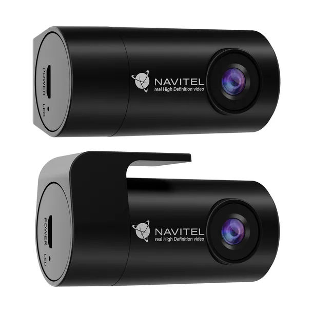 rejestrator-samochodowy-navitel-ar280-dual-stan-nowy-marka-navitel