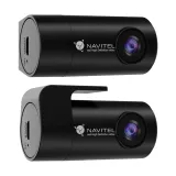 rejestrator-samochodowy-navitel-ar280-dual-stan-nowy-marka-navitel