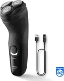 golarka-philips-series-3000x-x3001-00-stan-nowy