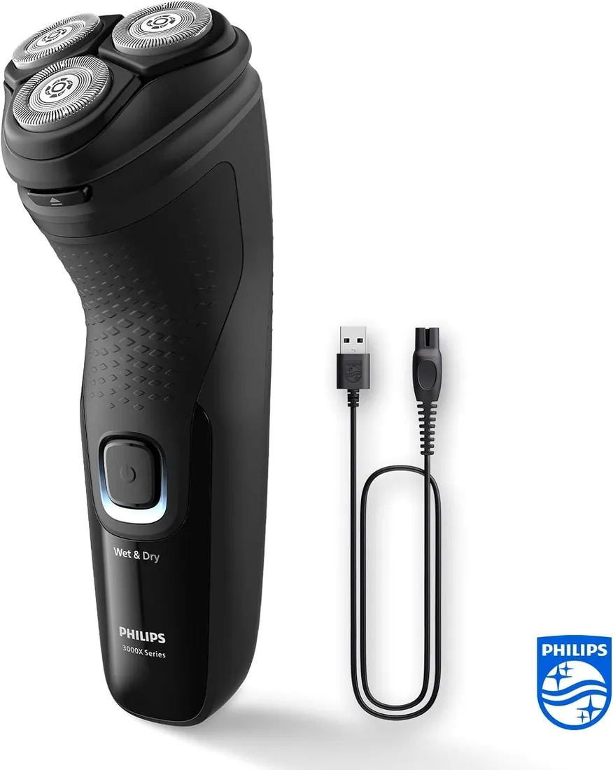 golarka-philips-series-3000x-x3001-00