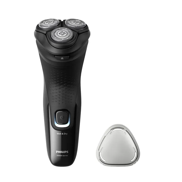 golarka-philips-series-3000x-x3001-00-marka-philips
