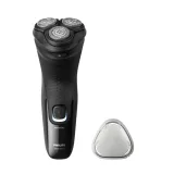 golarka-philips-series-3000x-x3001-00-marka-philips