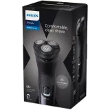 golarka-philips-series-3000x-x3001-00-model-x3001-00