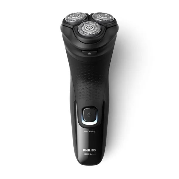 golarka-philips-series-3000x-x3001-00-kolor-dominujacy-czarny
