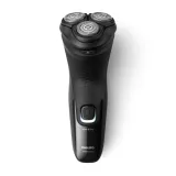 golarka-philips-series-3000x-x3001-00-kolor-dominujacy-czarny