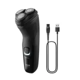 golarka-philips-series-3000x-x3001-00-typ-glowicowa