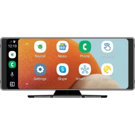 inteligentne-urzadzenie-samochodowe-navitel-ds1020-kamera-tyl