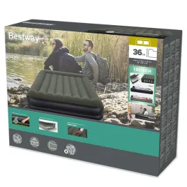 materac-dmuchany-dwuosobowy-bestway-duze-lozko-turystyczne-203-x-152-x-36cm