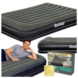 materac-dmuchany-dwuosobowy-lozko-do-spania-203x152x36-bestway-model-2026