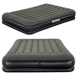 materac-dmuchany-dwuosobowy-lozko-do-spania-203x152cm-tritech-bestway-67699