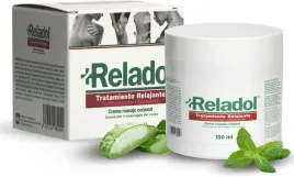 reladol-krem-z-efektem-rozgrzewajacym-100-ml