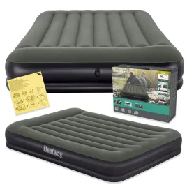 materac-dmuchany-dwuosobowy-lozko-do-spania-203x152cm-tritech-bestway-67699