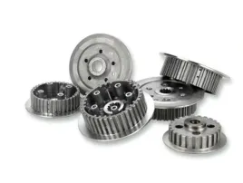 kosz-vertex-sprzeglowy-wewnetrzny-honda-cr-125-00-07-crf-250r-04-09-crf-250