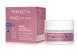 perfecta-proagefactor-krem-aktywnie-odbudowujacy-na-noc