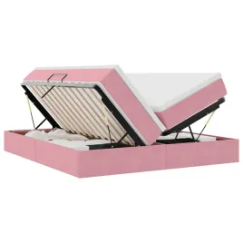 lozko-z-miejscem-na-przechowywanie-i-materacem-180-x-200-cm