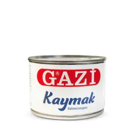 kaymak-kajmak-gesta-kremowka-155-g-gazi-turcja
