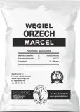 wegiel-groszek-kolumbia-workowany