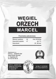 wegiel-groszek-kolumbia-workowany