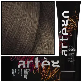 artego-farba-do-wlosow-its-color-716-greater-7ar