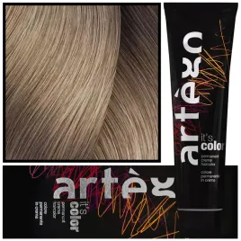 artego-farba-its-color-ac-902-greater-9nv