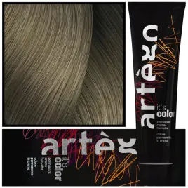 artego-farba-do-wlosow-its-color-811-greater-8aa