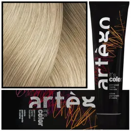 artego-farba-its-color-ac-1000-greater-10nn-150ml