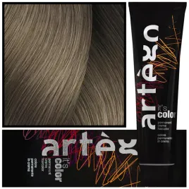 artego-trwala-farba-its-color-802greater8nv-150ml