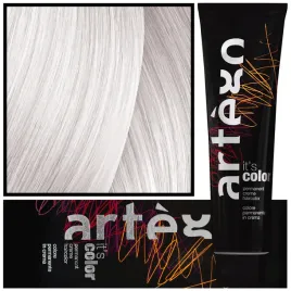 artego-trwala-farba-its-color-neutralny-150ml
