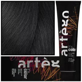artego-farba-do-wlosow-its-color-41-greater-4a