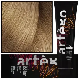 artego-farba-do-wlosow-its-color-881-greater-8sa-piaskowy-blond