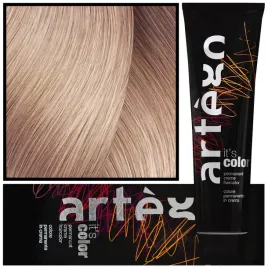 artego-trwala-farba-do-wlosow-its-color-1072-greater-10mv-150ml