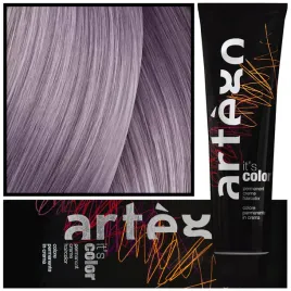 artego-farba-do-wlosow-its-color-912-greater-9av