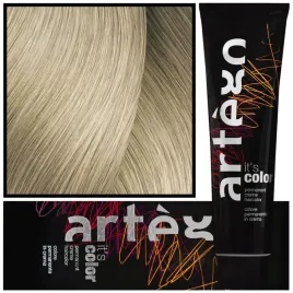 artego-trwala-farba-do-wlosow-its-color-1008-greater-10nc-150ml