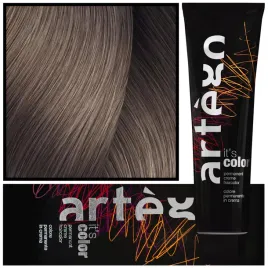 artego-trwala-farba-do-wlosow-its-color-872-greater-8mv-150ml