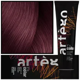 artego-trwala-farba-do-wlosow-its-color-756-greater-7rmr-150ml