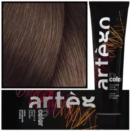 artego-trwala-farba-do-wlosow-its-color-772-greater-7mv-150ml