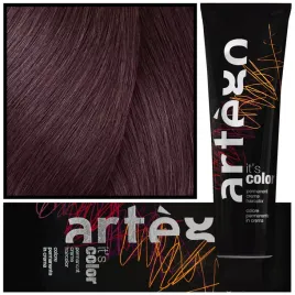 artego-trwala-farba-do-wlosow-its-color-526-greater-5vr-150ml-czerwony-braz
