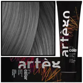 artego-farba-do-wlosow-its-color-tubka-150ml-odcien-intensywny-grafit