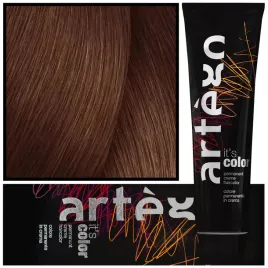 artego-trwala-farba-do-wlosow-ts-color-640-greater-6ko-150ml