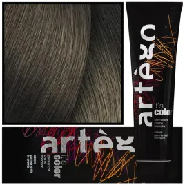 artego-trwala-farba-do-wlosow-its-color-780-greater-7cn-150ml-sredni-blond