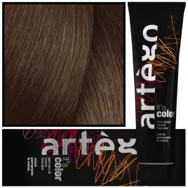 artego-trwala-farba-do-wlosow-its-color-634-greater-6gk-150ml