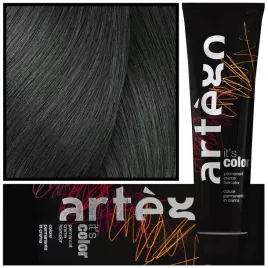 artego-trwala-farba-do-wlosow-its-color-580-greater-5cn-150ml-matowy-braz