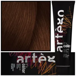 artego-farba-do-wlosow-its-color-616-greater-6ar-popielato-czerwony-blond